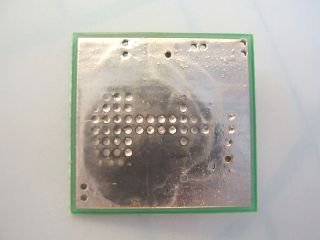 Top View
