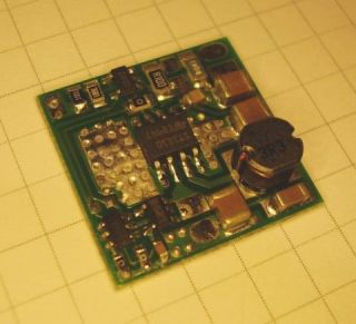 Top View